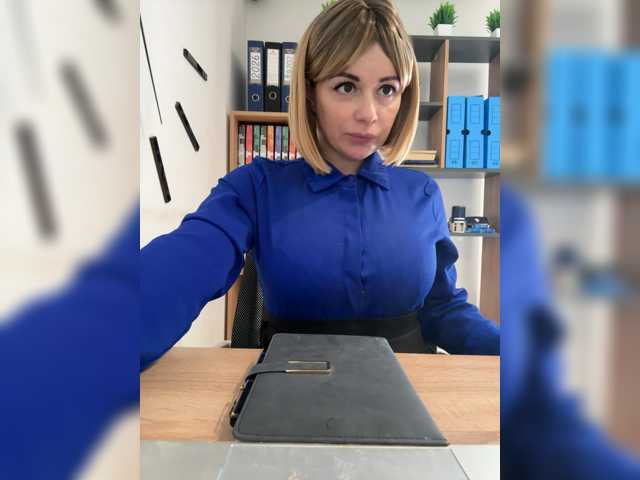 _BRENDA_KISKA_
