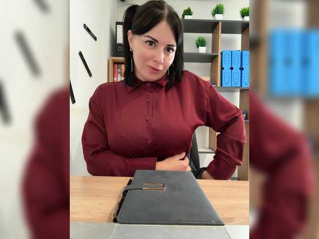Live трансляция ANN_FOX - slutnetki.online