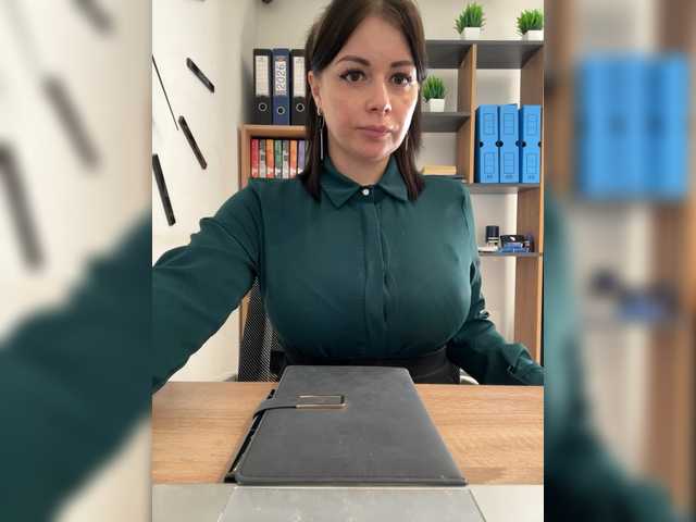 Brenda_KiSKA