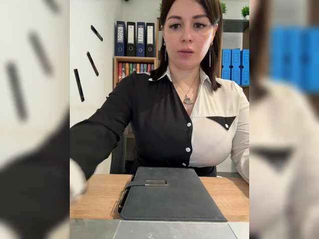 ANN_LOVE
