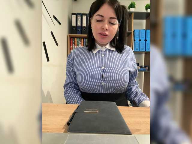 VeryBaby live cam