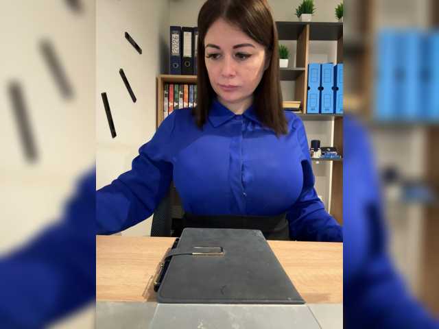 _BRENDA_KISKA_