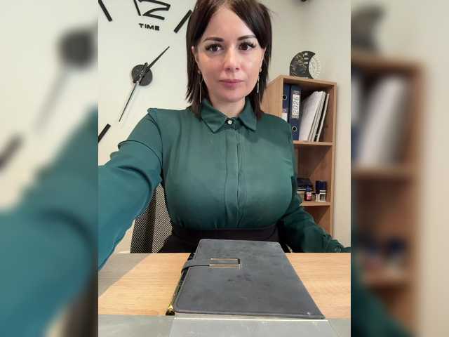ANNA_Fox