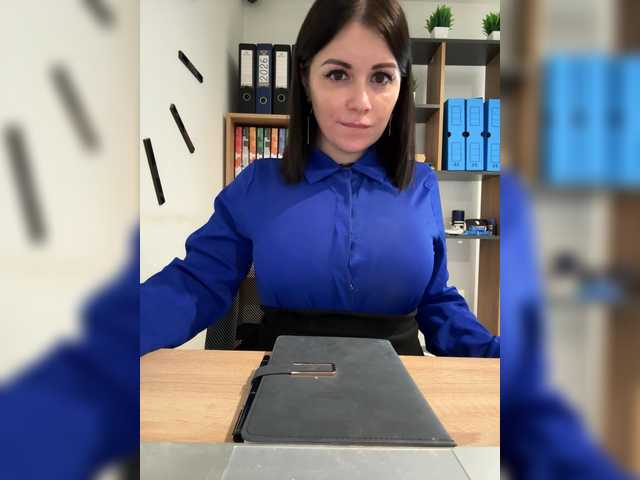 Brenda_KiSKA