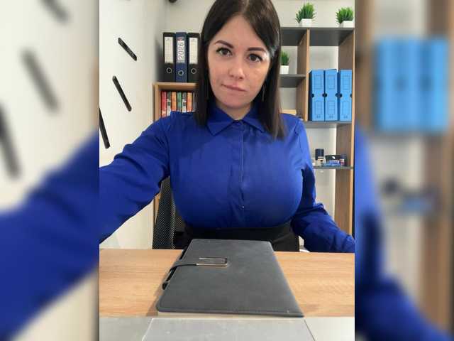 Brenda_KiSKA
