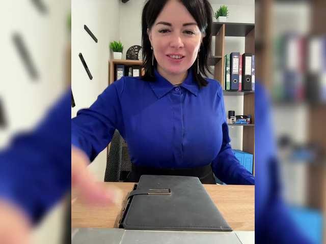 VeryBaby live webcam show