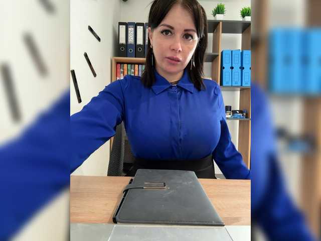 Brenda_KiSKA