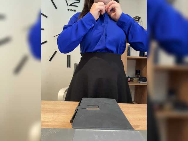 ANNA_Fox