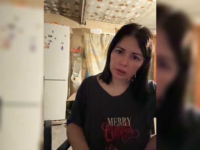 VeryBaby