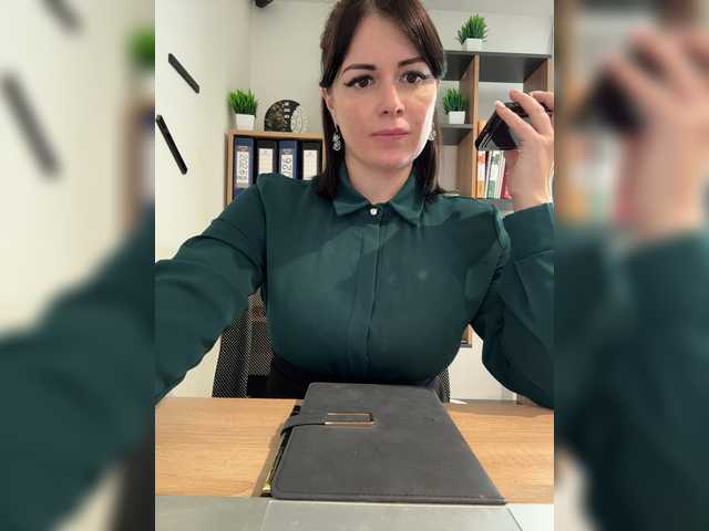 ANN_FOX
