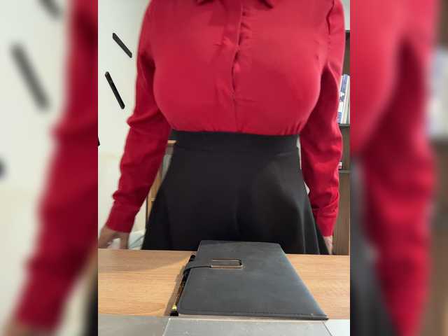 ANN_FOX