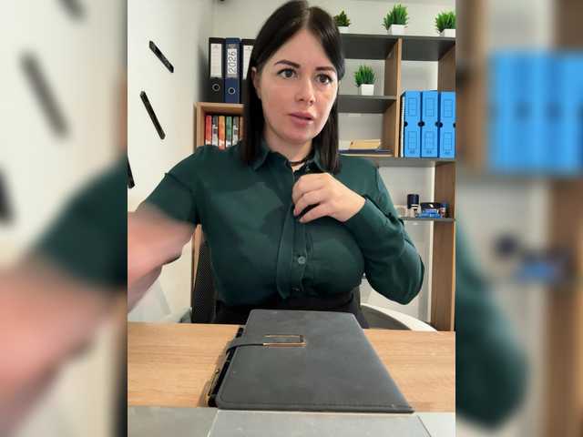 Brenda_KiSKA