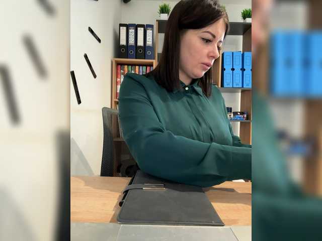 Brenda_KiSKA