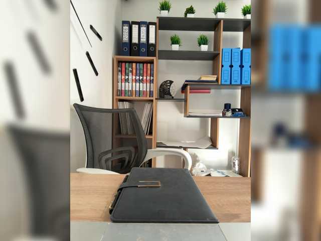 Live трансляция _BRENDA_KISKA_ - slutnetki.online