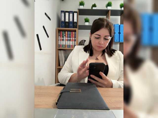 _BRENDA_KISKA_