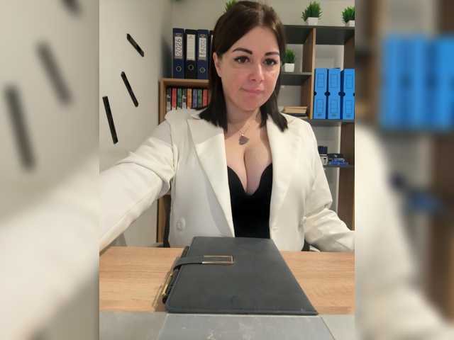 _BRENDA_KISKA_
