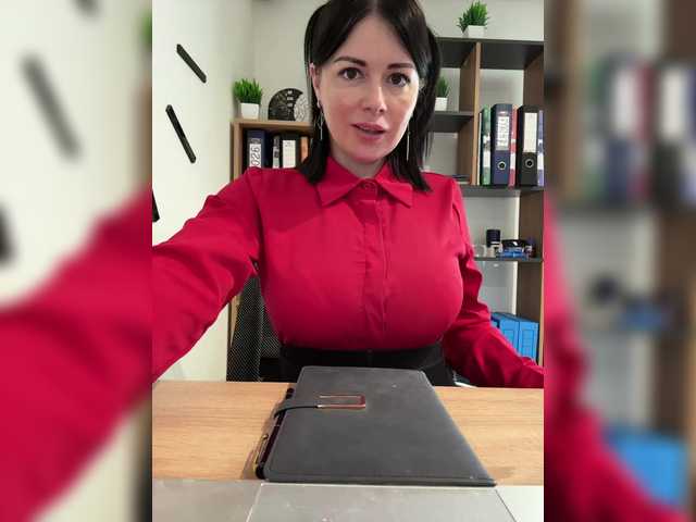 ANN_FOX