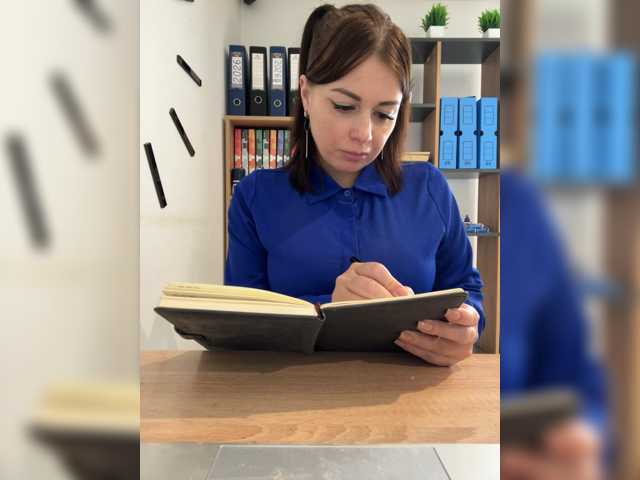 Brenda_KiSKA