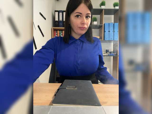 Brenda_KiSKA