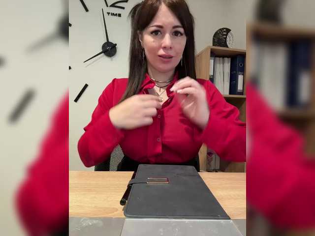 ANNA_Fox