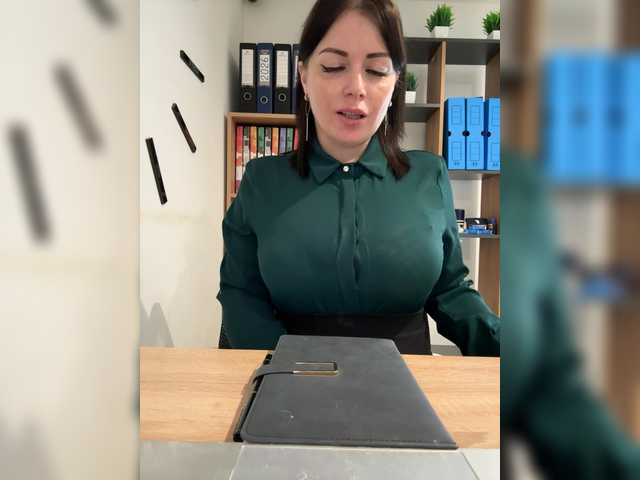 Brenda_KiSKA