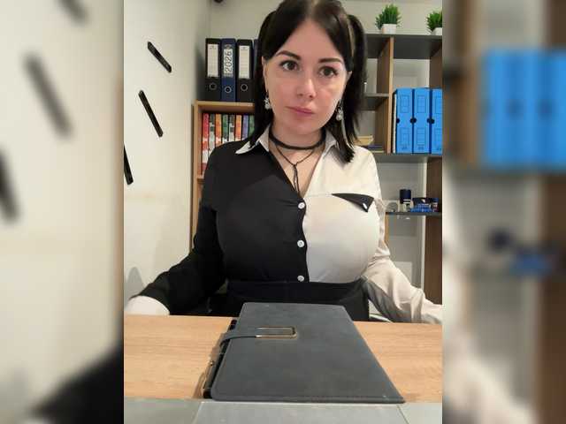 ANN_FOX