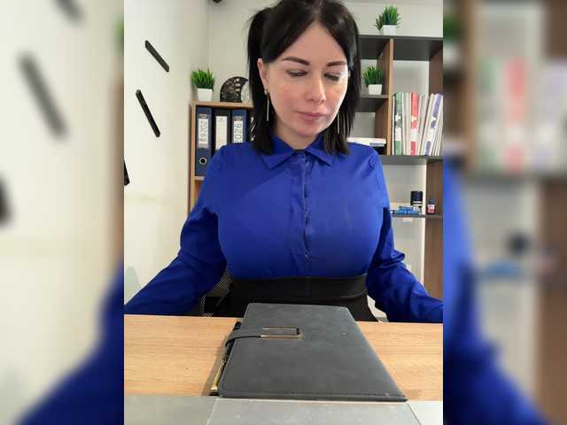 ANN_FOX