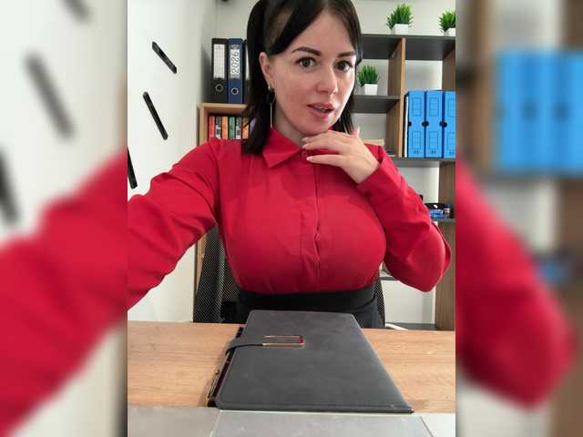 ANN_FOX