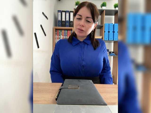 _BRENDA_KISKA_