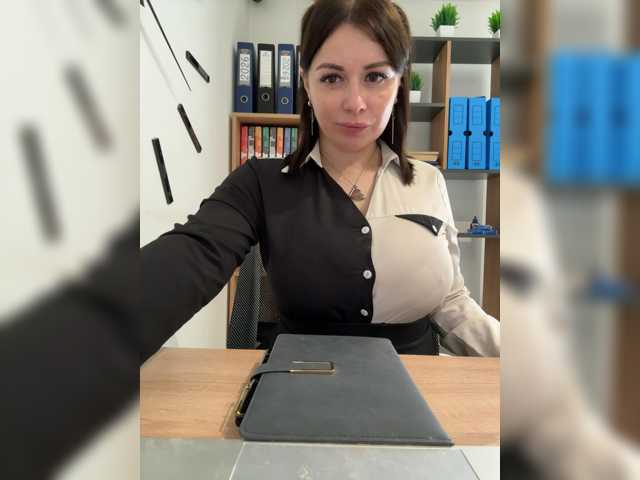 Live трансляция ANN_LOVE - slutnetki.online