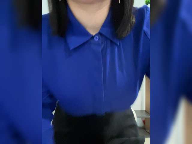 Brenda_KiSKA
