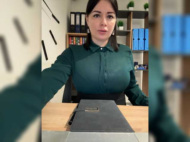 Brenda_KiSKA