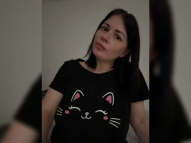 ANN_FOX
