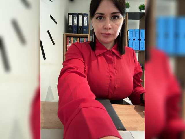 Brenda_KiSKA