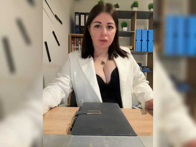 _BRENDA_KISKA_