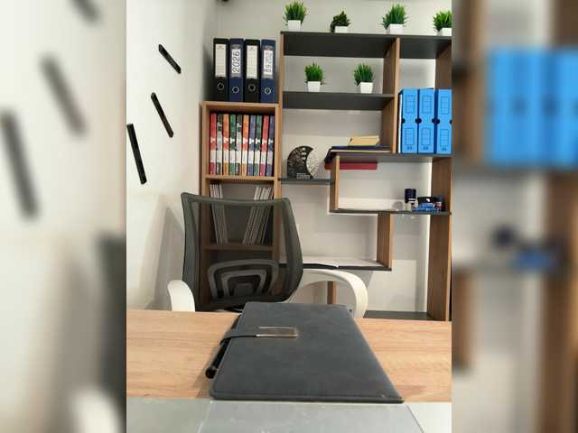 Brenda_KiSKA