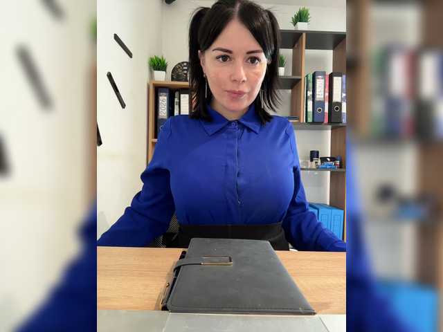 ANN_FOX