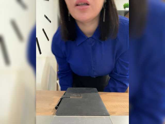 Brenda_KiSKA