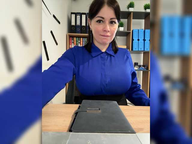 Brenda_KiSKA