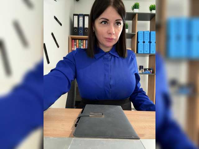 Brenda_KiSKA