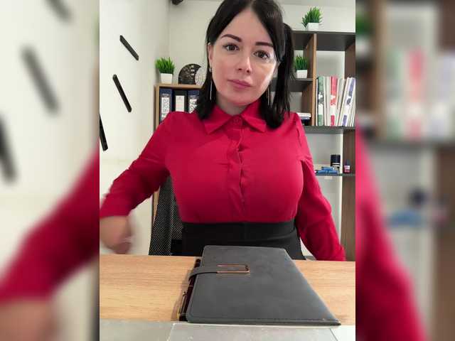 ANN_FOX