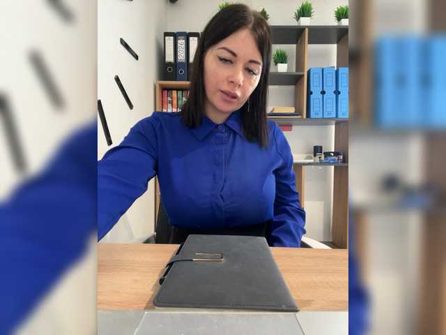 Brenda_KiSKA