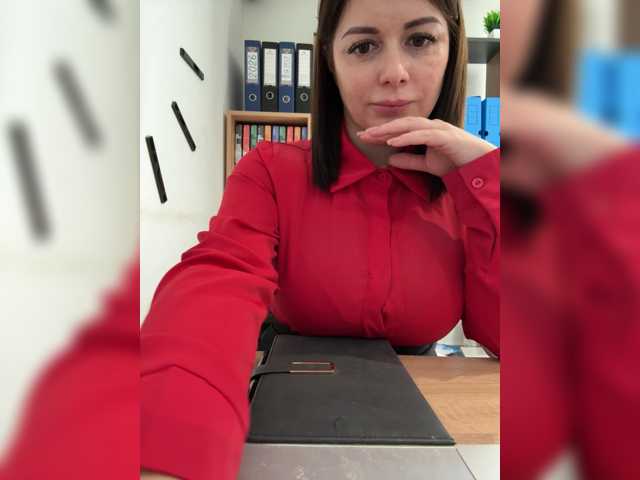 _BRENDA_KISKA_