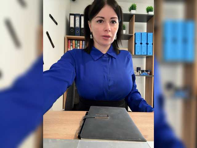 ANN_FOX