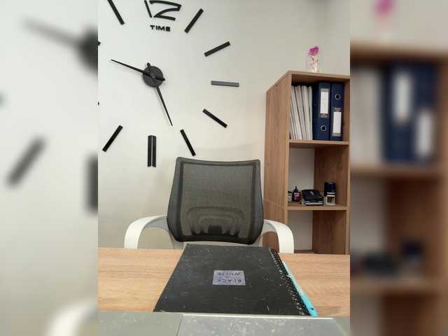 VeryBaby's BongaCams profile