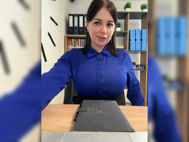 Brenda_KiSKA