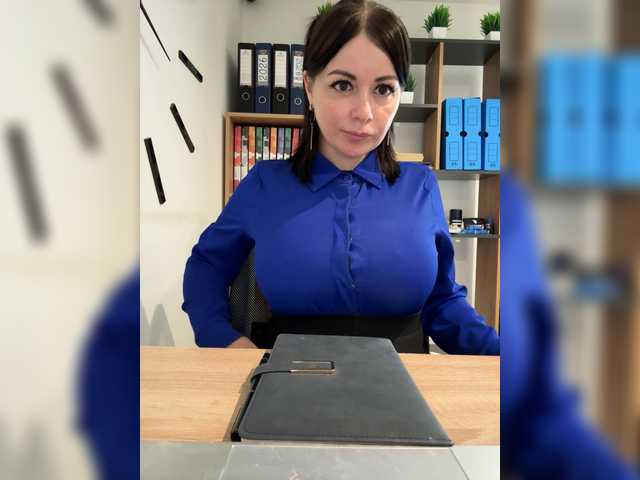 Brenda_KiSKA