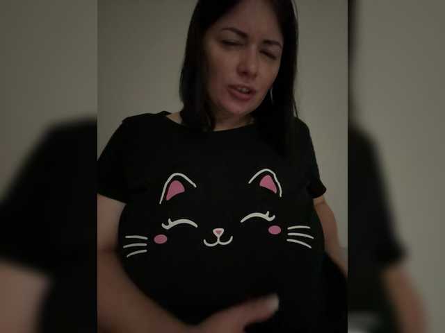 ANN_FOX