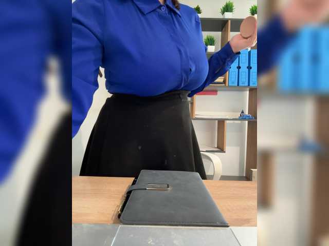 Brenda_KiSKA