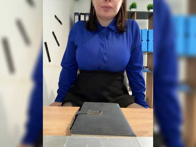 _BRENDA_KISKA_